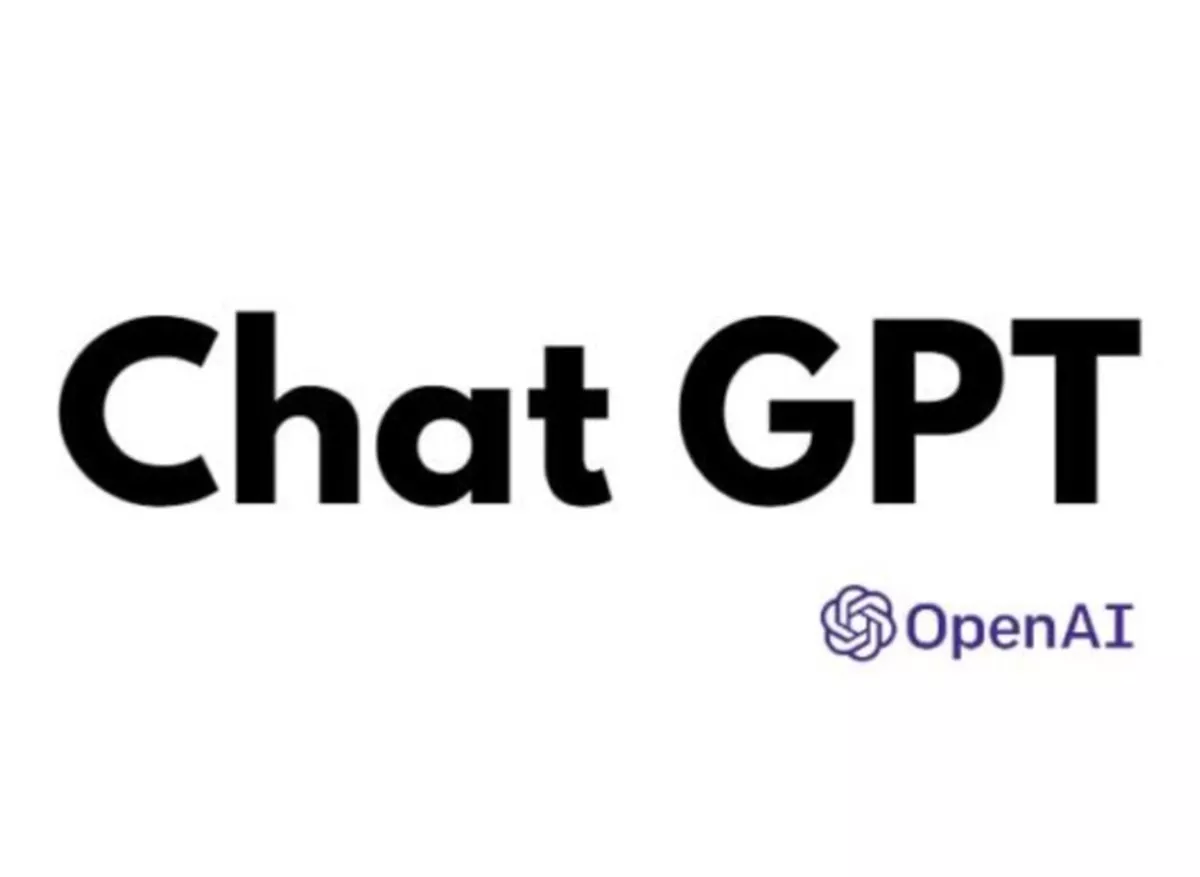 AI ChatGPT Dilarang di SD–SMA, Kenapa?