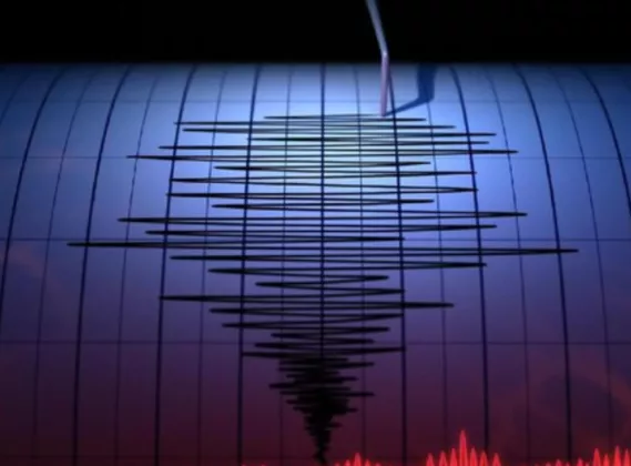 Gempa Kuat 6,2 Guncang Italia Saat Warga Terlelap, Begini Dampaknya