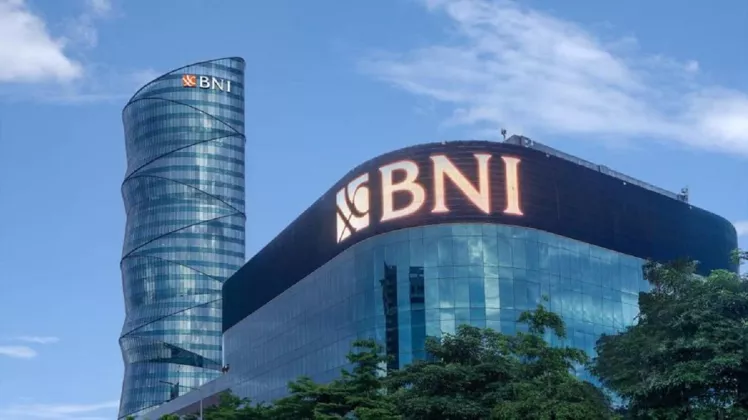 Mau Tukar Uang Baru di BNI Tanpa Antre? Simak Trik dan Syarat Lengkapnya di Sini