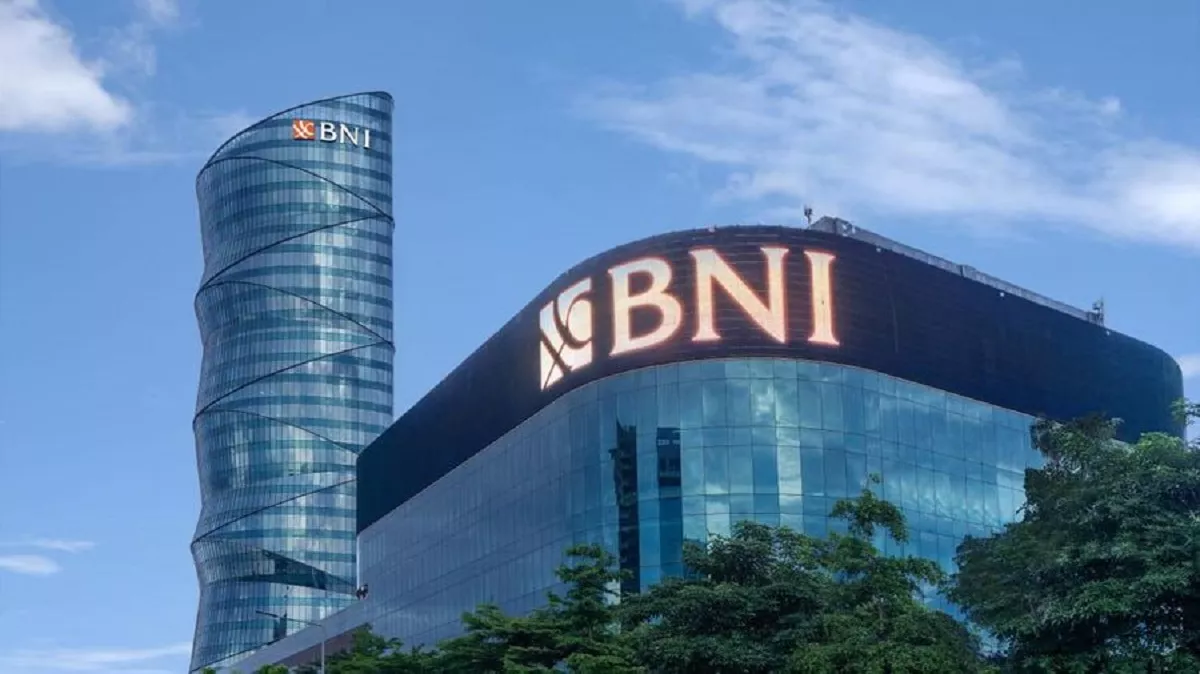 Mau Tukar Uang Baru di BNI Tanpa Antre? Simak Trik dan Syarat Lengkapnya di Sini