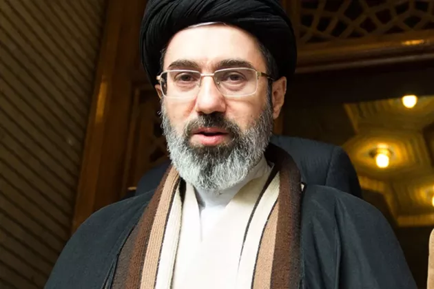 Pemimpin Tertinggi Spiritual Iran Titahkan Penutupan Ketat Selat Hormuz!