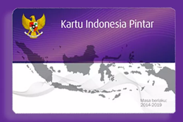 Pendaftaran KIP Kuliah 2026 Dibuka: Simak Syarat, Cara Daftar, dan Jadwal Lengkapnya
