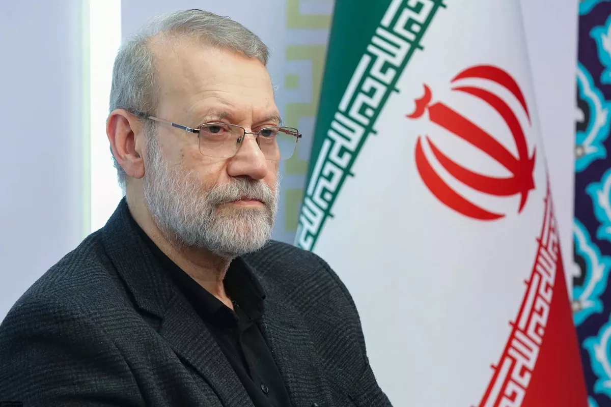Trump Ancam Serang 20 Kali Lipat Jika Aliran Minyak Dihentikan, Iran:Hati-hati Anda yang Kami Bunuh!