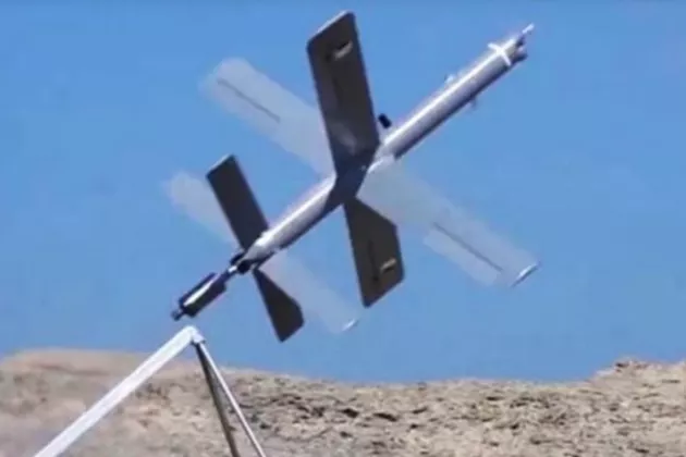 Negara-Negara Teluk Mulai Tinggalkan Senjata AS? Drone Ukraina hingga Sistem Korea Selatan Jadi Andalan Baru