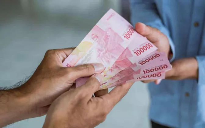 Bansos PKH dan BPNT Cair Mei 2026, Berikut Jadwal dan Cara Ambil di Kantor Pos