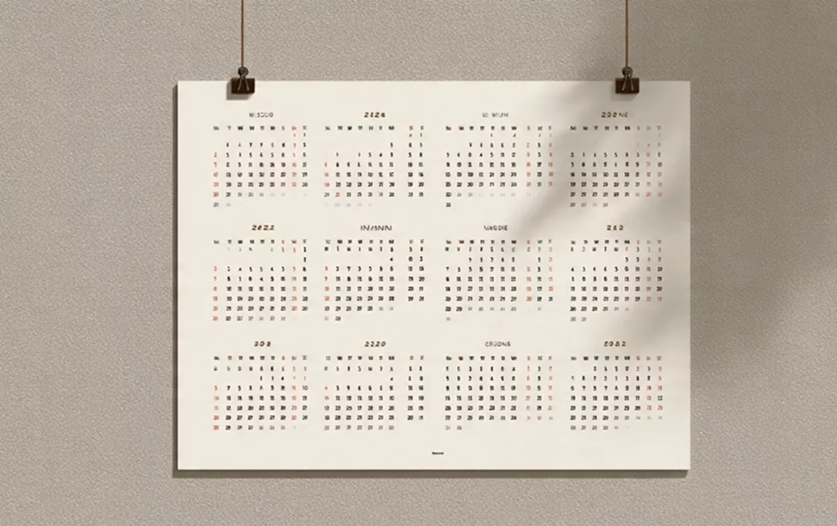 Catat! Jadwal Cuti Bersama Lebaran 2026 Resmi Ditetapkan, Ini Rangkaian Libur Panjangnya