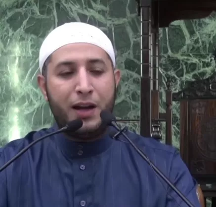 Terungkap! Janji Sekolah Gratis ke Mesir Jadi Modus Syekh Ahmad Al Misry Lecehkan Santri