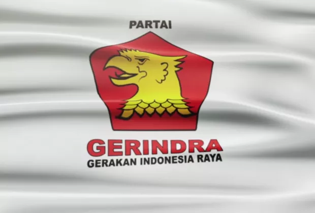 Gerindra Tawarkan Rp 10 Juta! Rekam Aksi Mafia BBM Subsidi, Serahkan Buktinya