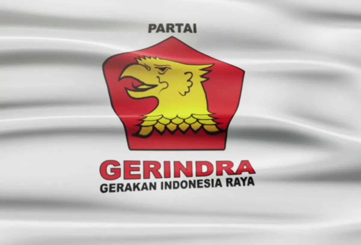Gerindra Tawarkan Rp 10 Juta! Rekam Aksi Mafia BBM Subsidi, Serahkan Buktinya