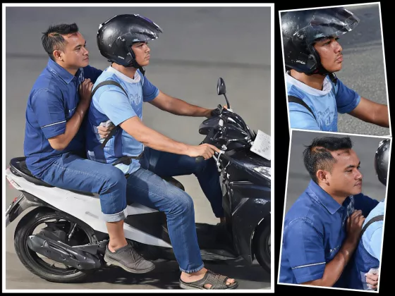 Mabes TNI Selidiki Dugaan Keterlibatan Prajurit dalam Kasus Air Keras Andrie Yunus