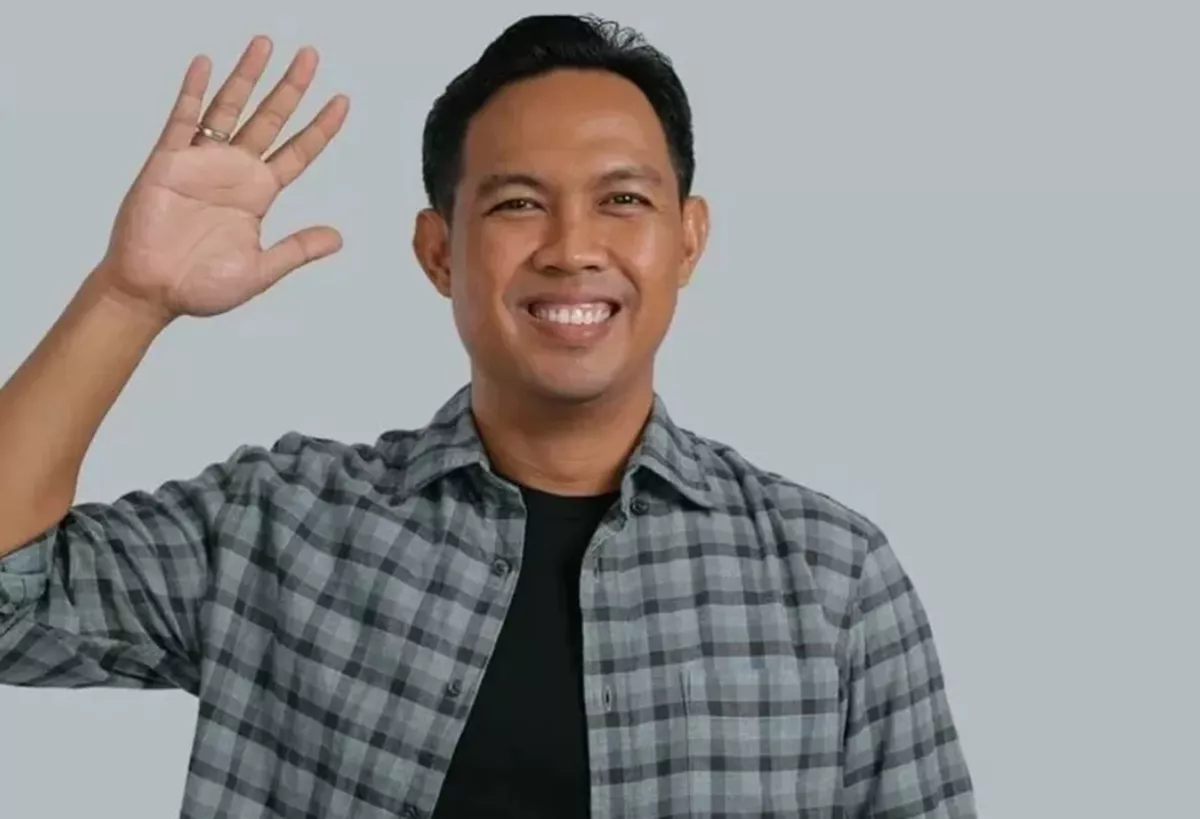 SKANDAL BESAR DI CILACAP! Bupati Syamsul Auliya Rachman Diduga PERAS 25 Kepala Dinas & 20 Puskesmas Rp750 Juta