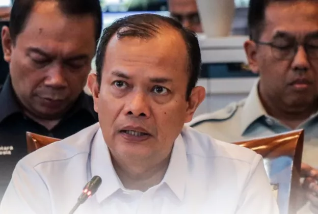 Waspada Cuaca Ekstrem saat Mudik Lebaran: BMKG Pantau Bibit Siklon dan Potensi Banjir Rob