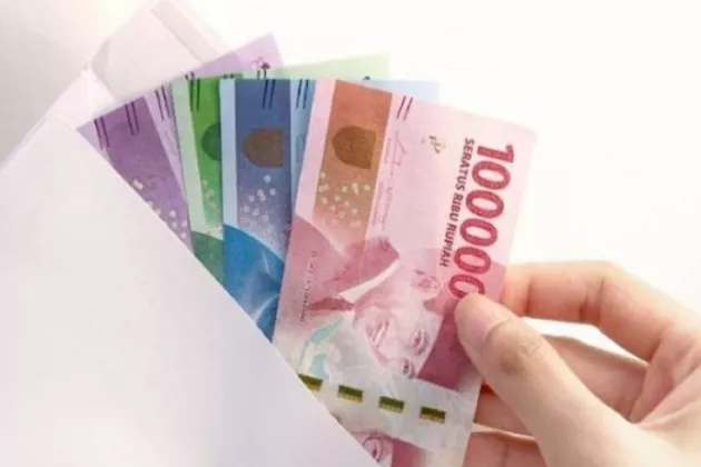 Antisipasi Lebaran, BI Perluas Layanan Penukaran Uang Rupiah hingga 9.294 Titik