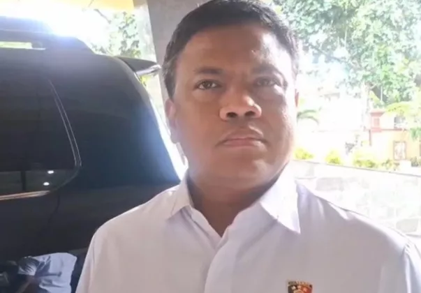 Bareskrim Polri Sikat Tambang Nikel Ilegal di Konawe Utara: Direktur Jadi Tersangka