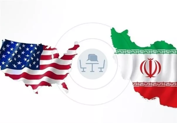 Teheran Bantah Keras Isu Komunikasi dengan AS, Sebut Laporan Media Hanya Kebohongan
