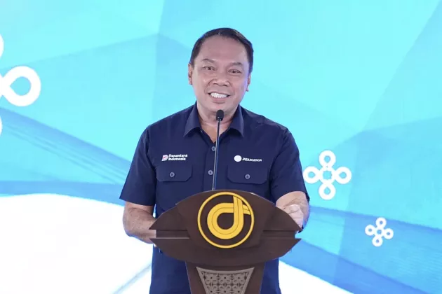 Update Lalin: Hampi1 Juta Kendaraan Tinggalkan Jabodetabek H-10 Sampai H-5 Lebaran 2026