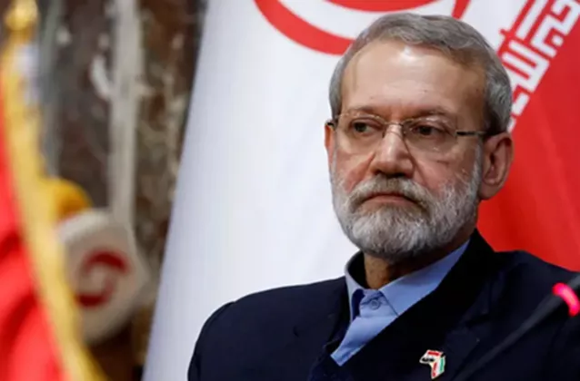 AS-Israel Terus Targetkan Para Pemimpin Iran, Rusia: Kami Mengutuk Tindakan Itu!