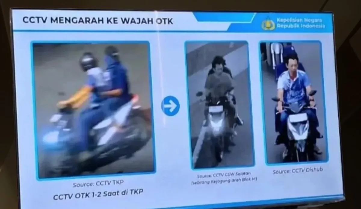 Penanganan Kasus Air Keras Andrie Yunus Direspons Positif, Bukti Tak Ada yang Kebal Hukum di Era Prabowo
