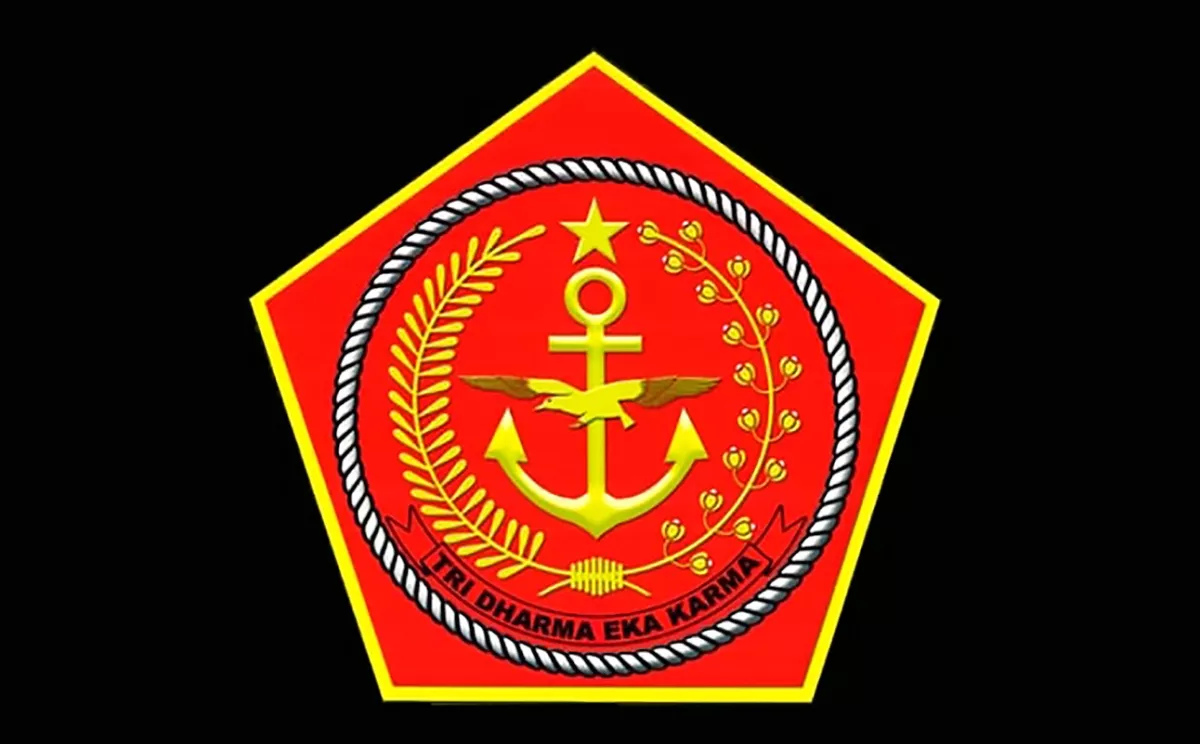 ‘Mata & Telinga’ PANGLIMA TNI TERNODA! Terungkap Peran Strategis BAIS yang Dipakai 4 Oknum untuk Bungkam Aktivis, Ini Faktanya