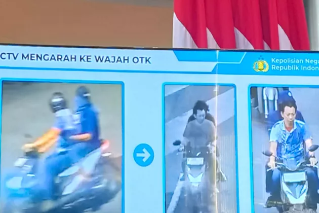 Kasus Penyiraman Aktivis KontraS Disorot, Perbedaan Versi TNI-Polri Dinilai Janggal