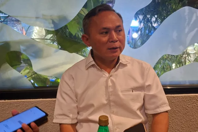 Data Pelaku Kasus Andrie Yunus Beda Versi, Wamen HAM Peringatkan TNI-Polri: Jangan Bikin Publik Bingung!