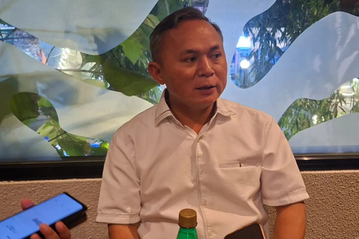 Data Pelaku Kasus Andrie Yunus Beda Versi, Wamen HAM Peringatkan TNI-Polri: Jangan Bikin Publik Bingung!