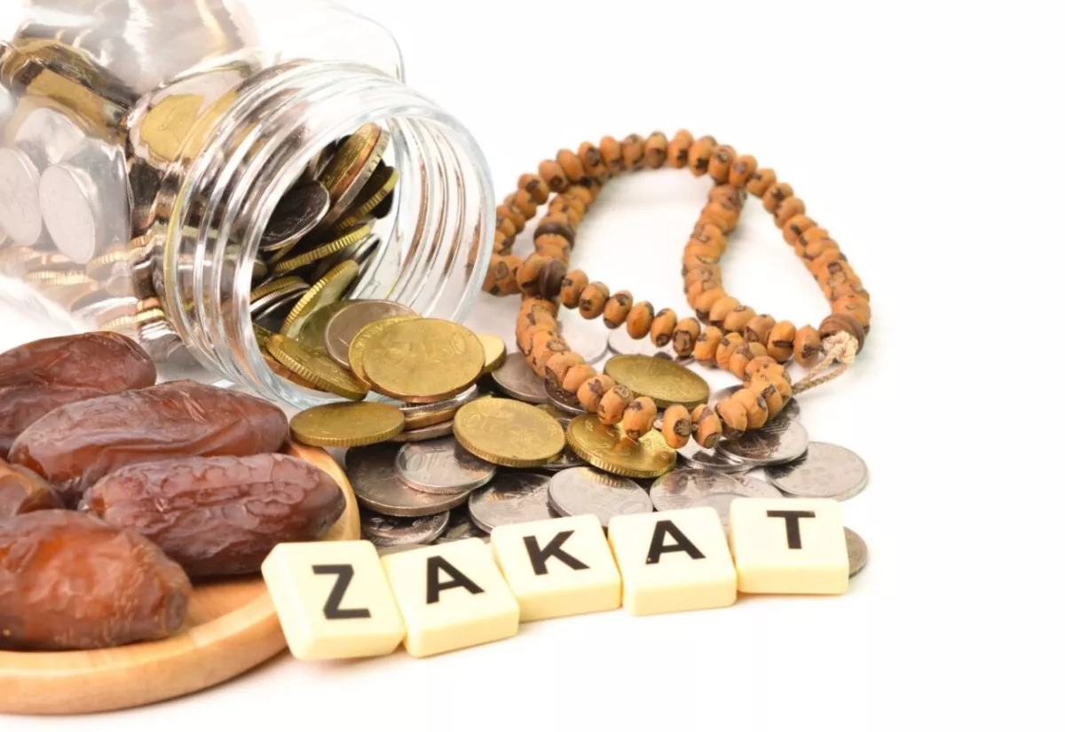 Alasan Mengapa Zakat Fitrah Harus Ditunaikan Lebih Awal