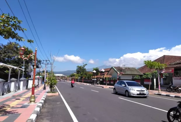 Hindari Macet Parah, Simak Daftar Jalur Utama dan Alternatif Menuju Yogyakarta Terbaru