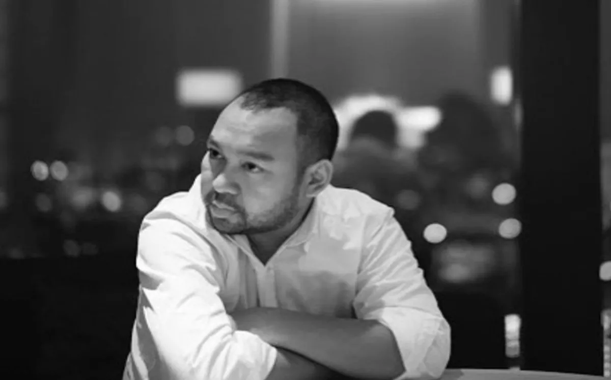 GENAP 42 TAHUN! Profil Didit Hediprasetyo: Anak Tunggal Presiden Prabowo yang Bisa Sukses Tanpa Politik