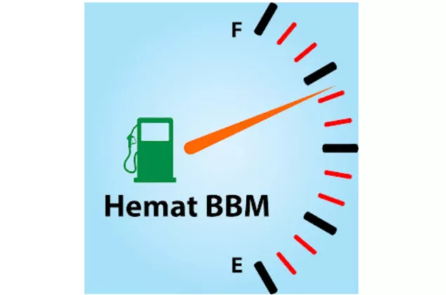 Kemhan & TNI Mulai ‘Hemat BBM’, Gimana Caranya?