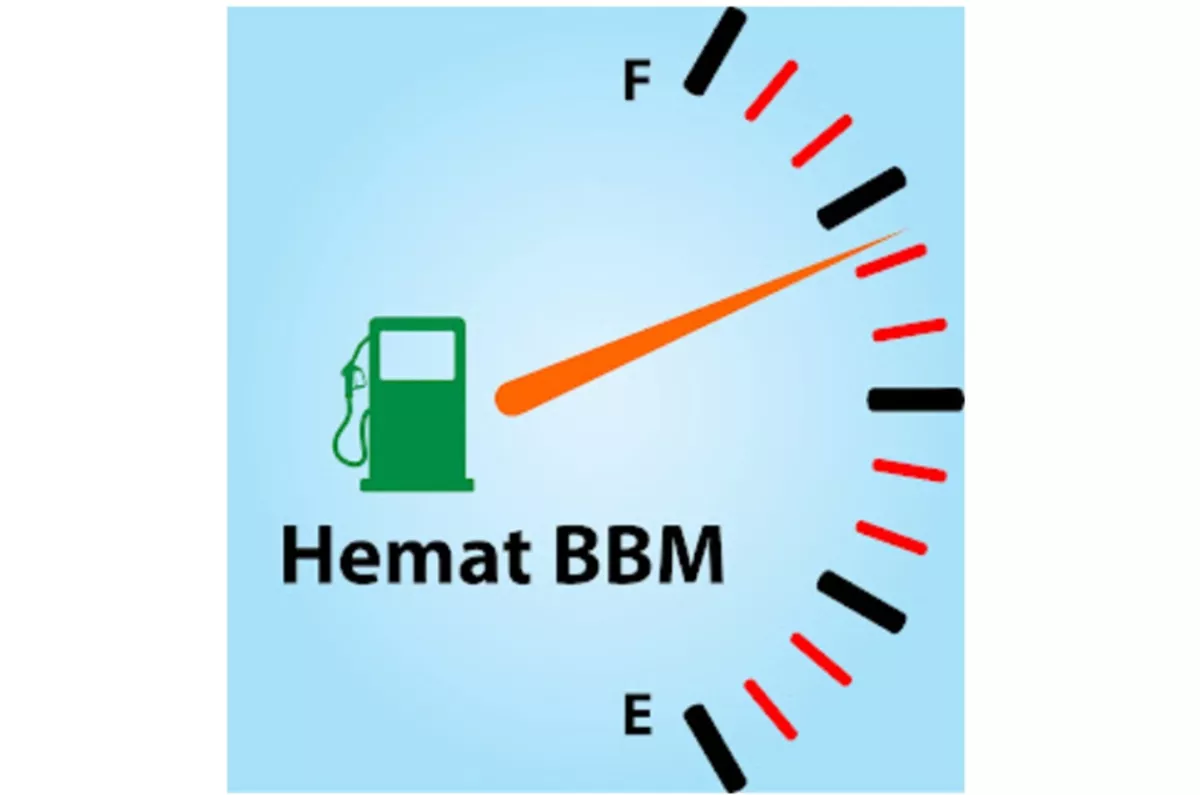 Kemhan & TNI Mulai ‘Hemat BBM’, Gimana Caranya?