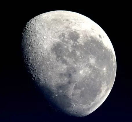 Era Baru Dimulai! NASA Ingin Manusia Bolak-Balik ke Bulan Setiap Tahun Mulai di 2027