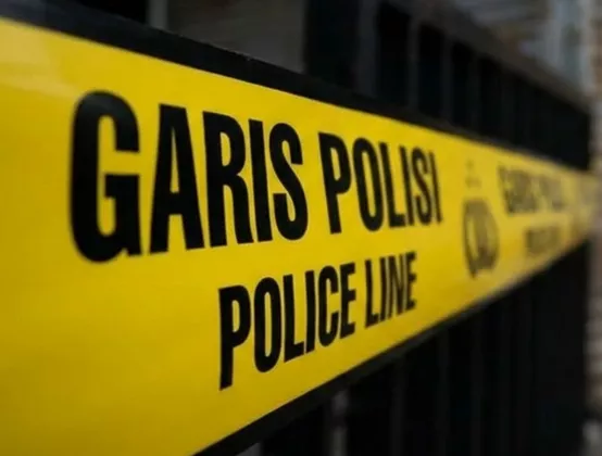 Tragis, Ledakan Petasan di Pekalongan Akibatkan Dua Remaja Kehilangan Tangan