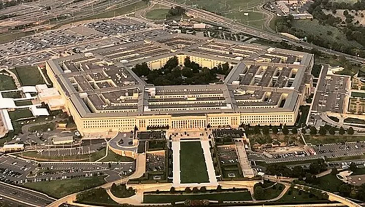 AS Kerahkan 3.000 Pasukan Elite Lintas Udara ke Timur Tengah Perkuat Operasi Militer