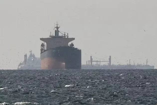 Nyaris Lumpuh! Ini Daftar Negara yang Masih Diizinkan Iran Melintas Selat Hormuz, Indonesia Termasuk?