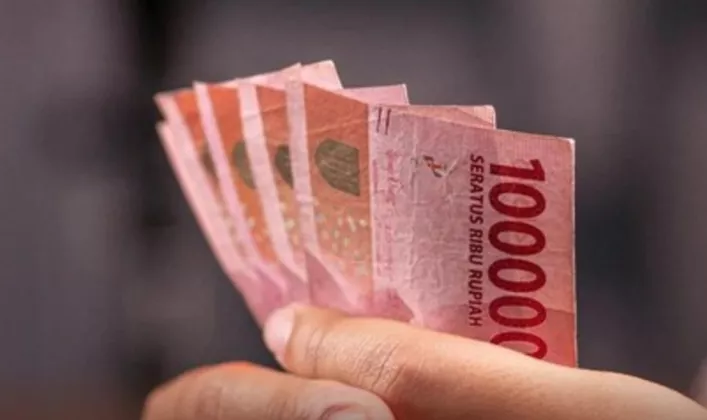 Cara Cek Desil Bansos 2026 Lewat HP: Begini Cara Mengetahui Anda Masuk Golongan Penerima atau Tidak