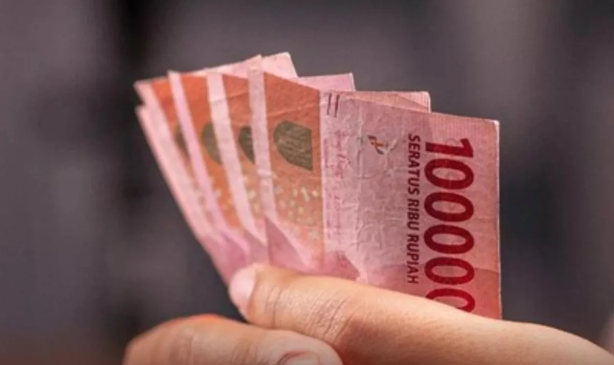 Cek Syarat dan Cara Daftar Bansos ATENSI YAPI 2026: Resmi Disalurkan?