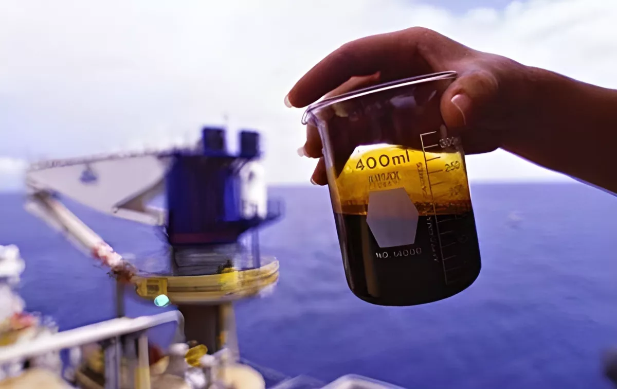 Filipina Resmi Darurat Energi! Bagaimana Kondisi Riil Stok BBM dan LPG Indonesia Sekarang?
