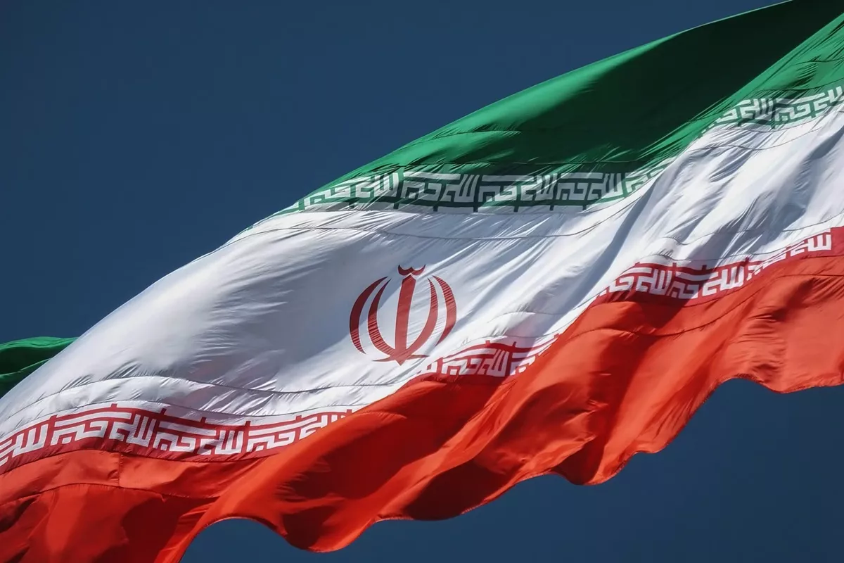 Iran Tolak Berunding dengan AS, Jubir Militer: Kami Tidak Akan Berdamai!