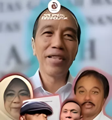 Jangan Sampai Terkecoh! Fakta-fakta yang Sudah Terbukti vs yang Masih Diperdebatkan dalam Polemik Ijazah Jokowi