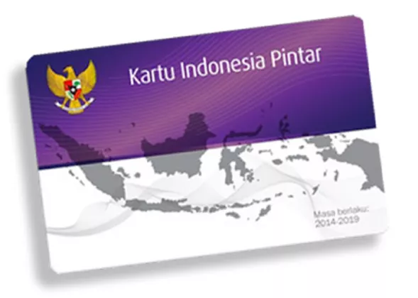 Pendaftaran KIP Kuliah 2026 Dibuka: Simak Syarat Lengkap dan Skema Uang Sakunya