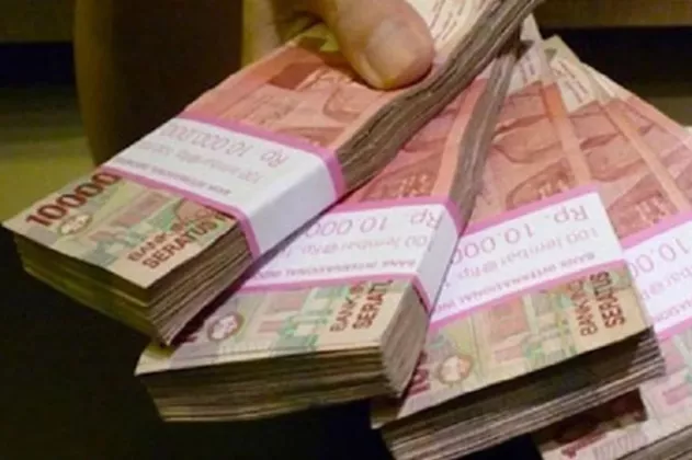 Siap-Siap Gaji ke-13 ASN 2026 Segera Cair, Ini Jadwal dan Rinciannya