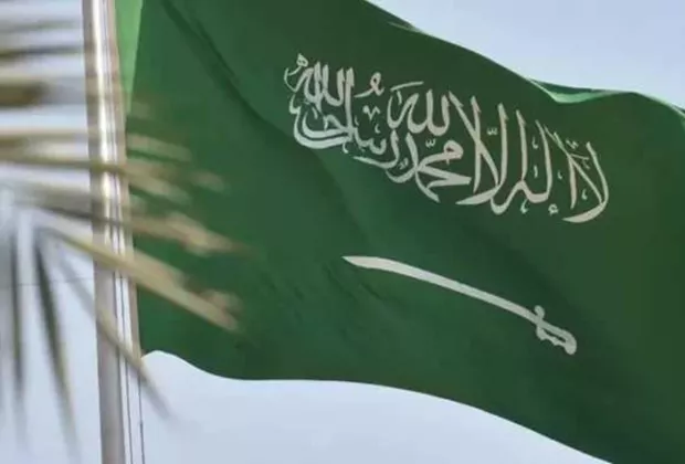 Kecam Agresi Teheran: Arab Saudi Sambut Resolusi Dewan HAM PBB Atas Serangan Iran