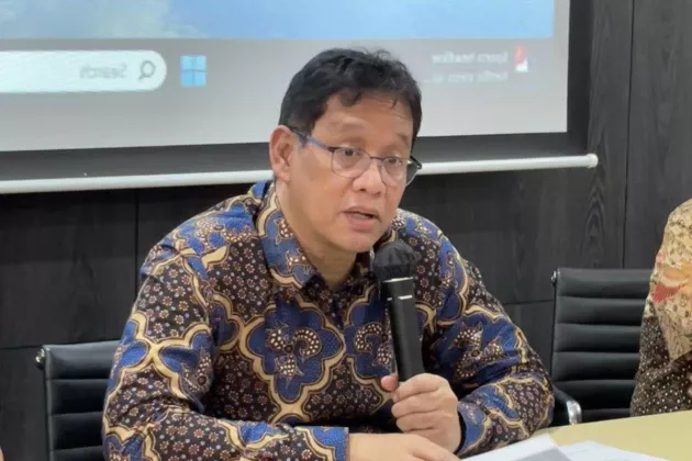 Sistem Coretax Terkendala, Pemerintah Perpanjang Batas Lapor SPT Hingga Akhir April 2026
