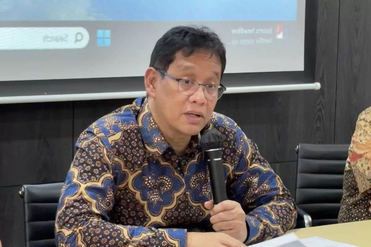 Sistem Coretax Terkendala, Pemerintah Perpanjang Batas Lapor SPT Hingga Akhir April 2026