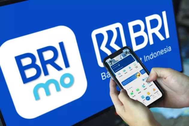 Solusi Rekening BRI Dormant: Cara Cepat Aktifkan Tabungan Pasif Lewat BRImo dan Kantor Cabang