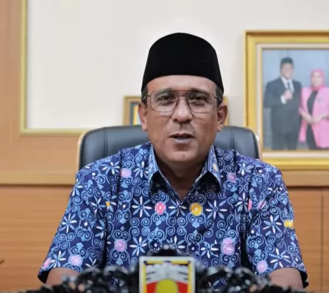 Dua Proyek Besar Segera Dibangun di Maluku Tengah, Potensi Serap 10 Ribu Tenaga Kerja