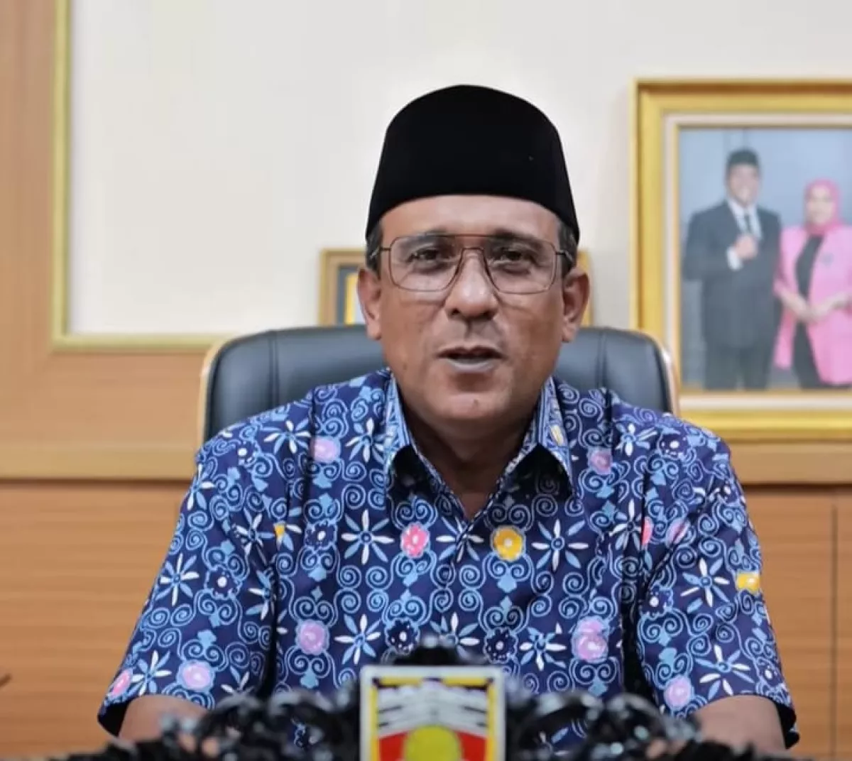 Dua Proyek Besar Segera Dibangun di Maluku Tengah, Potensi Serap 10 Ribu Tenaga Kerja
