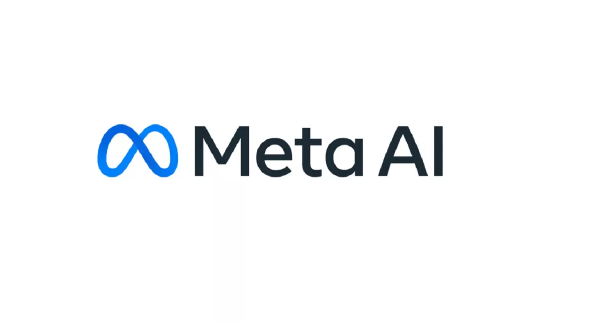 Meta Pecat 700 Karyawan Demi AI, Tapi Guyur Bos-Bos Bonus Saham Rp15 Triliun