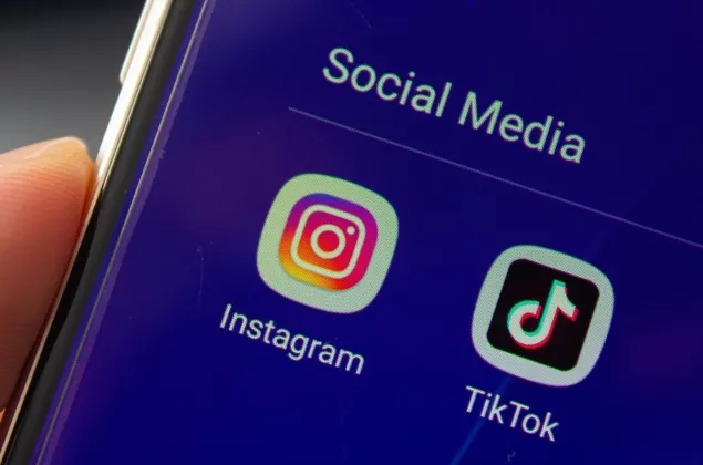 Dindik Kota Tangerang Dukung PP Tunas, Perkuat Filter Digital bagi Siswa
